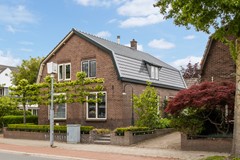 Molenstraat 192, 6712 CX Ede